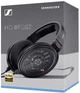 Навушники Sennheiser HD 660 S2 (700240) - зображення 7