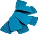 Аплікатор Ляпко Ромашка М 5.0 Ag Blue (4820077020710_blue) - зображення 2