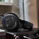 Навушники Sennheiser HD 660 S2 (700240) - зображення 9