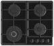 Варочная поверхность газовая Gorenje GTW-641-EB - изображение 1