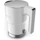 Електричний чайник Gorenje K-15-ORAW 1.5 л білий - зображення 4