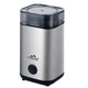 Кофемолка Monte MT-1402 50 г - изображение 1