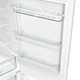 Холодильник Gorenje RK-6191-EW4 320 л білий - зображення 4
