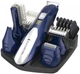 Набор для стрижки Remington PG6045 - изображение 1