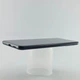 Samsung Galaxy S20 Plus 128 GB Cosmic Black (2A00003110) - зображення 3