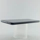 Samsung Galaxy S20 Plus 128 GB Cosmic Black (2A00003110) - зображення 4