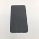 Samsung Galaxy S22 Plus 256 GB Green (2C00005787) БУ - изображение 2
