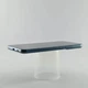 Samsung Galaxy S22 Plus 256 GB Green (2C00005787) БУ - изображение 3