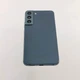 Samsung Galaxy S22 Plus 256 GB Green (2C00005787) БУ - изображение 5