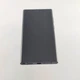 Samsung Galaxy S22 Ultra 256 GB Black (2A00003318) БУ - зображення 2