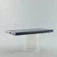 Samsung Galaxy S22 Ultra 256 GB Black (2A00003318) БУ - зображення 3