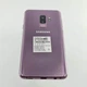 Samsung Galaxy S9 Plus 64 GB Purple (2C00005225) - зображення 5