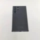 Samsung Galaxy S22 Ultra 256 GB Black (2A00003318) БУ - зображення 5