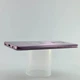 Samsung Galaxy S9 Plus 64 GB Purple (2C00005225) - зображення 6