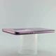 Samsung Galaxy S9 Plus 64 GB Purple (2C00005225) - зображення 7