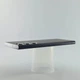 Samsung Galaxy S22 Ultra 256 GB Black (2A00003318) БУ - зображення 7