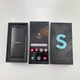 Samsung Galaxy S22 Ultra 512 GB Green (2Q00001972) - зображення 1
