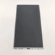Samsung Galaxy S22 Ultra 256 GB Phantom White (2A00003115) БО - зображення 2