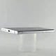 Samsung Galaxy S22 Ultra 256 GB Phantom White (2A00003115) БО - зображення 3
