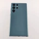Samsung Galaxy S22 Ultra 512 GB Green (2Q00001972) - зображення 5
