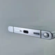 Samsung Galaxy S22 Ultra 256 GB Phantom White (2A00003115) БО - зображення 8