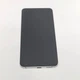 Samsung Galaxy S22 Plus 256 GB White (2A00003128) БУ - изображение 2