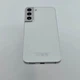 Samsung Galaxy S22 Plus 256 GB White (2A00003128) БУ - изображение 5