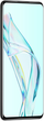 Smartfon ZTE Axon 30 5G 8/128GB Czarny (TKOZTESZA0002) - obraz 4