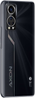 Smartfon ZTE Axon 30 5G 8/128GB Czarny (TKOZTESZA0002) - obraz 8