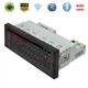 Автомагнітола 1DIN Terra 7069, Android, GPS, 2Gb + 16Gb - зображення 1