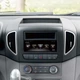 Автомагнітола 1DIN Terra 7069, Android, GPS, 2Gb + 16Gb - зображення 7