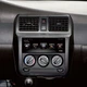 Автомагнітола 1DIN Terra 7069, Android, GPS, 2Gb + 16Gb - зображення 8