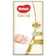 Підгузки Huggies Elite Soft 2 (4-6 кг), 50 шт - зображення 2