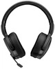Навушники Epos I Sennheiser Adapt 560 II (1001160) - зображення 2