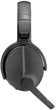 Навушники Epos I Sennheiser Adapt 560 II (1001160) - зображення 5
