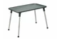 Карповый столик Mivardi Carp Table Executive M-CTEX - изображение 1
