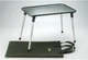 Карповый столик Mivardi Carp Table Executive M-CTEX - изображение 2