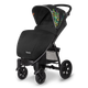 Прогулочная коляска Lionelo ANNET TOUR DREAMIN - изображение 2