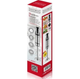 Погружной блендер Royalty Line RL-ESTM 800.743.2 800W - изображение 4