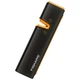 Точилка для топоров и ножей Fiskars Xsharp (1000601/120740) - изображение 1