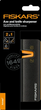 Точилка для топоров и ножей Fiskars Xsharp (1000601/120740) - изображение 2