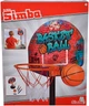 Игровой набор Simba Toys Баскетбол с корзиной Высота 160 см (7407609) - изображение 10