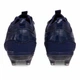 Бутсы футбольные Zelart Action JP03 размер 42 Deep Blue-Grey - изображение 5