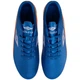 Бутсы футбольные Aikesa B-1 размер 43 Blue-Multicolor - изображение 6