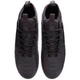 Бутсы футбольные Zelart CR7 Action 20505-2 размер 41 Grey-Pink - изображение 6