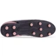Бутсы футбольные Zelart CR7 Action 20505-2 размер 41 Grey-Pink - изображение 7