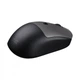 Мышка 2E MF218 Silent Wireless/Bluetooth Black/Grey (2E-MF218WBG) - изображение 5