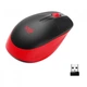 Мышка Logitech M190 Red (910-005908) (153230) - изображение 2