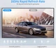 Кабель CHOETECH DisplayPort V1.4.2 м (XDD01-BK) - зображення 7