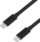 Кабель CHOETECH USB 2.0 (CC0003) - зображення 3